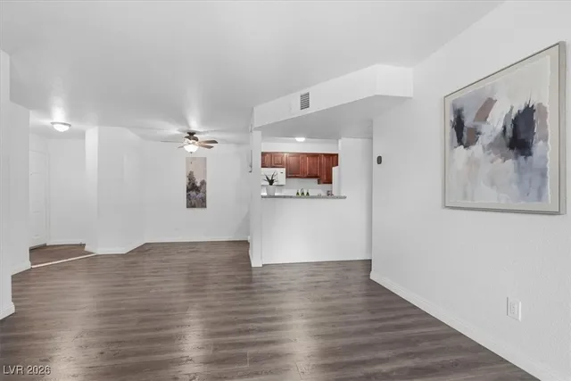 $2,175 | 2606 South Durango Drive, Unit 266, Las Vegas, NV 89117