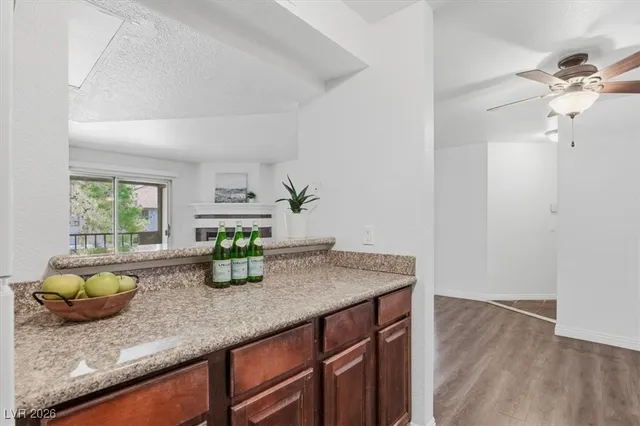 $2,175 | 2606 South Durango Drive, Unit 266, Las Vegas, NV 89117