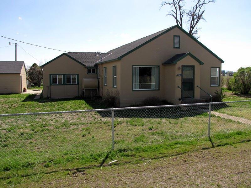 32650 Malin Loop Road Malin, OR 97632 - Photo 1 of 24 Primary Photo
