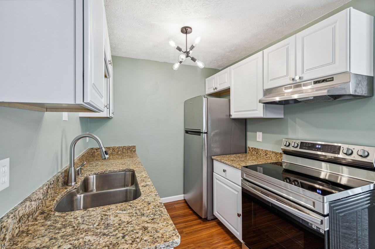 6642 Hearne Road, Unit 183 Cincinnati, OH 45248 - Photo 15 of 36