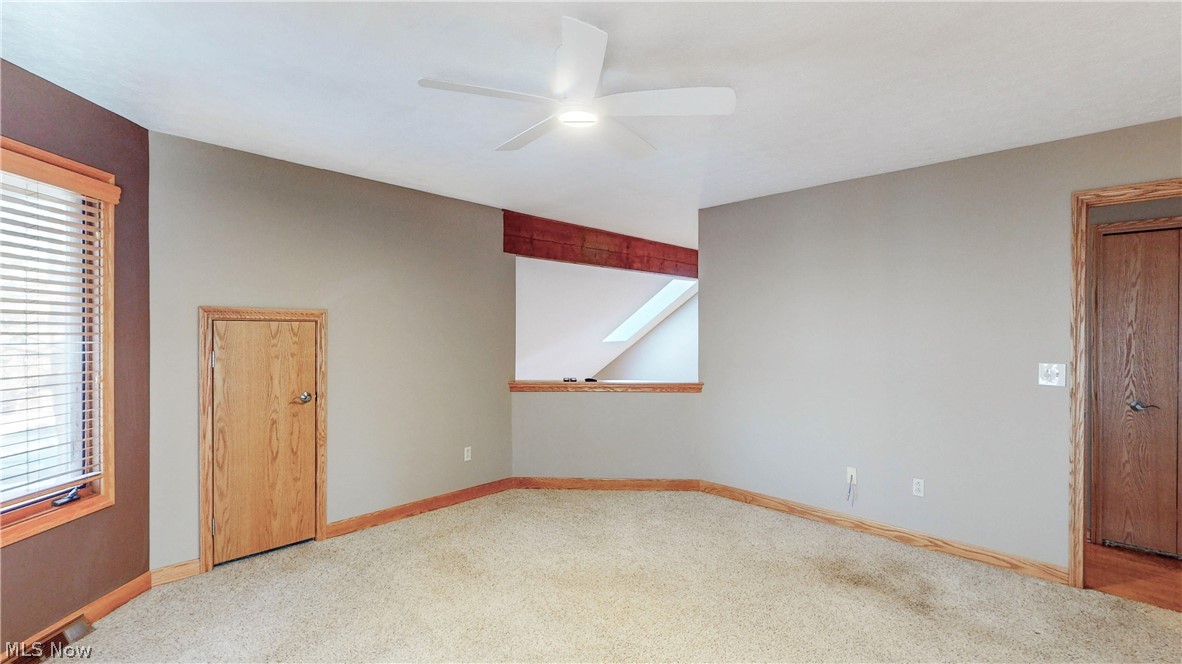 30051 Center Ridge Road, Unit A Westlake, OH 44145 - Photo 17 of 38 Gallery Image 17