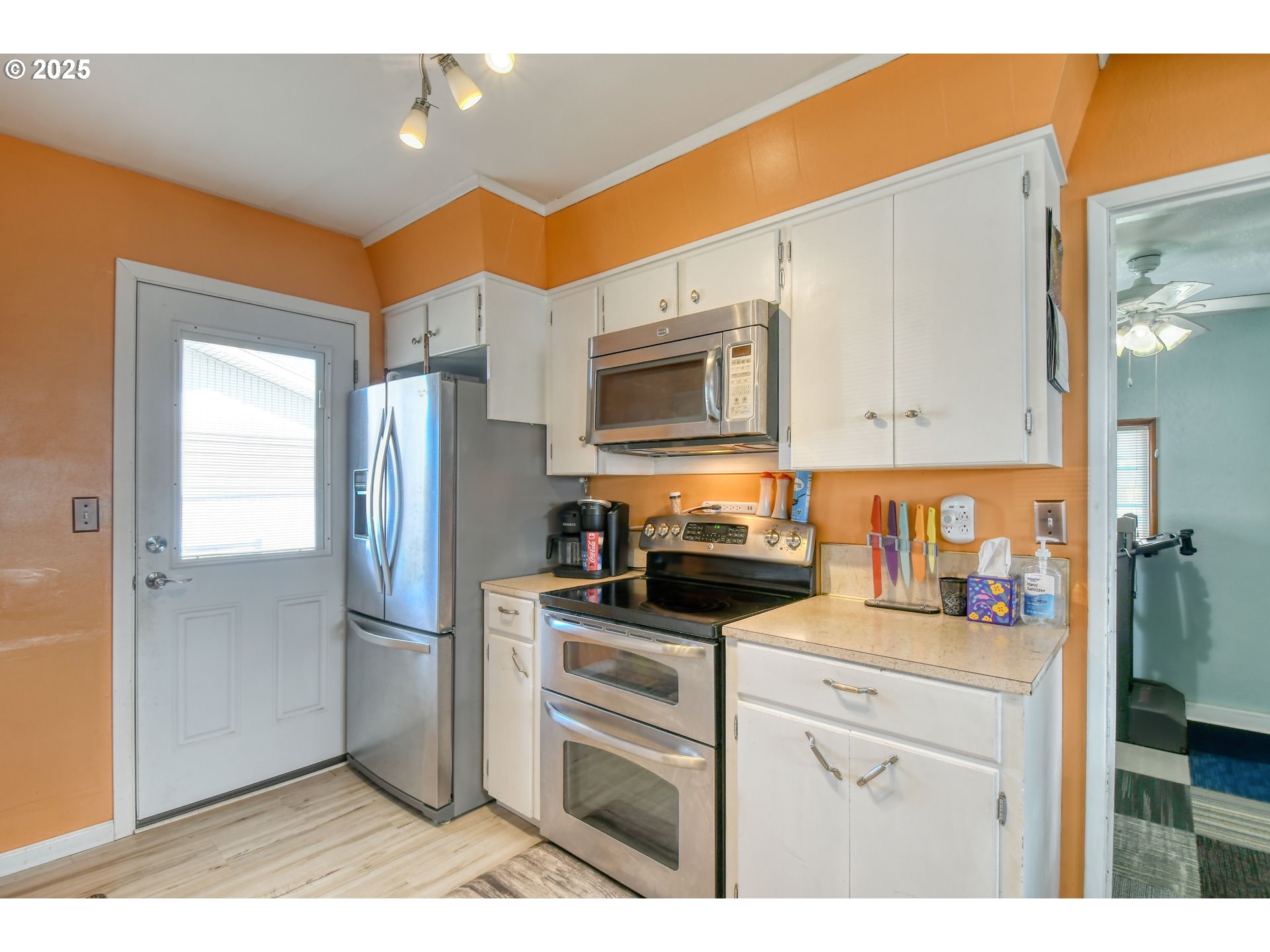 2405 Southwest Marshall Avenue Pendleton, OR 97801 - Photo 12 of 36 Gallery Image 12