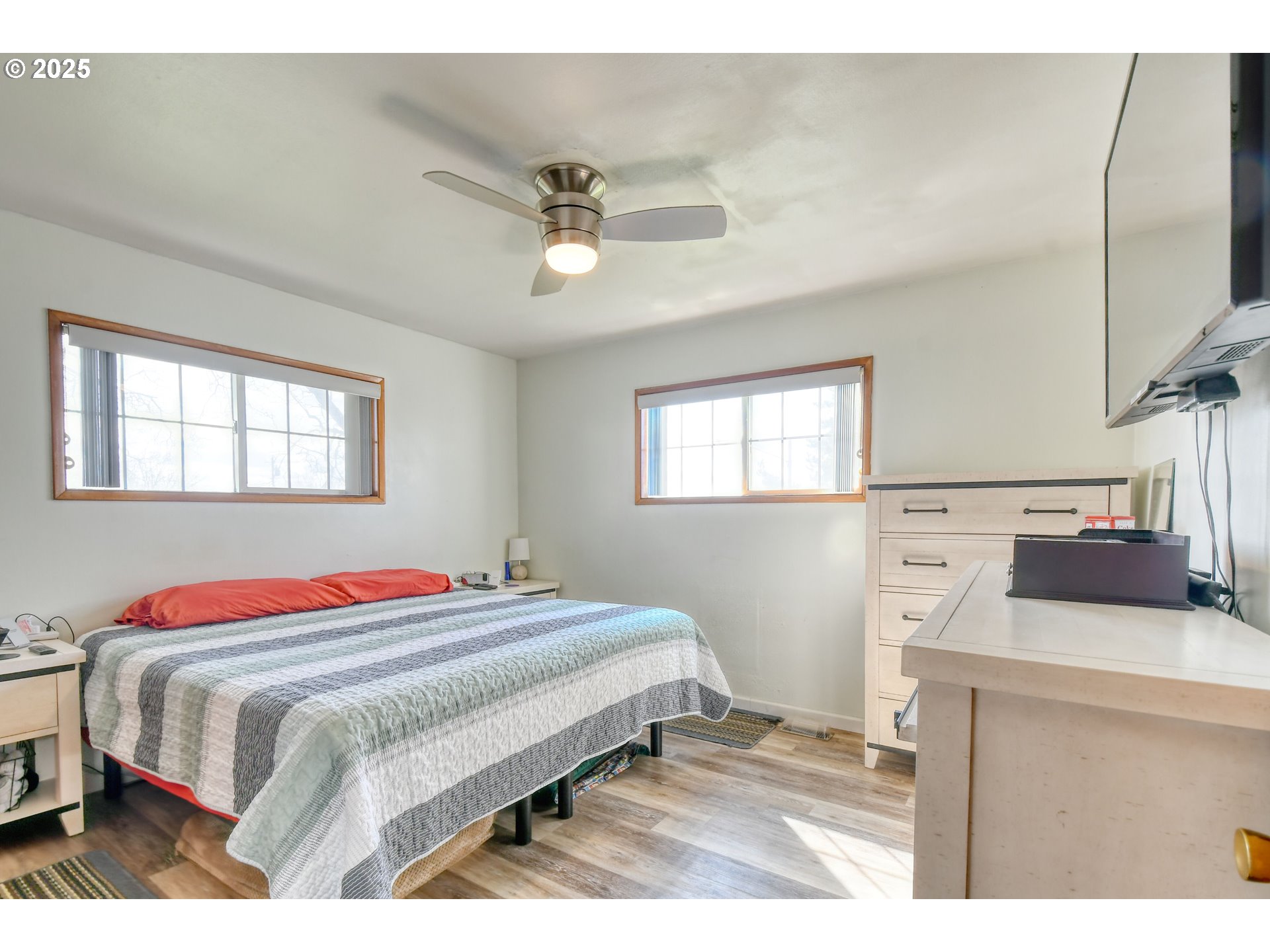 2405 Southwest Marshall Avenue Pendleton, OR 97801 - Photo 16 of 36 Gallery Image 16