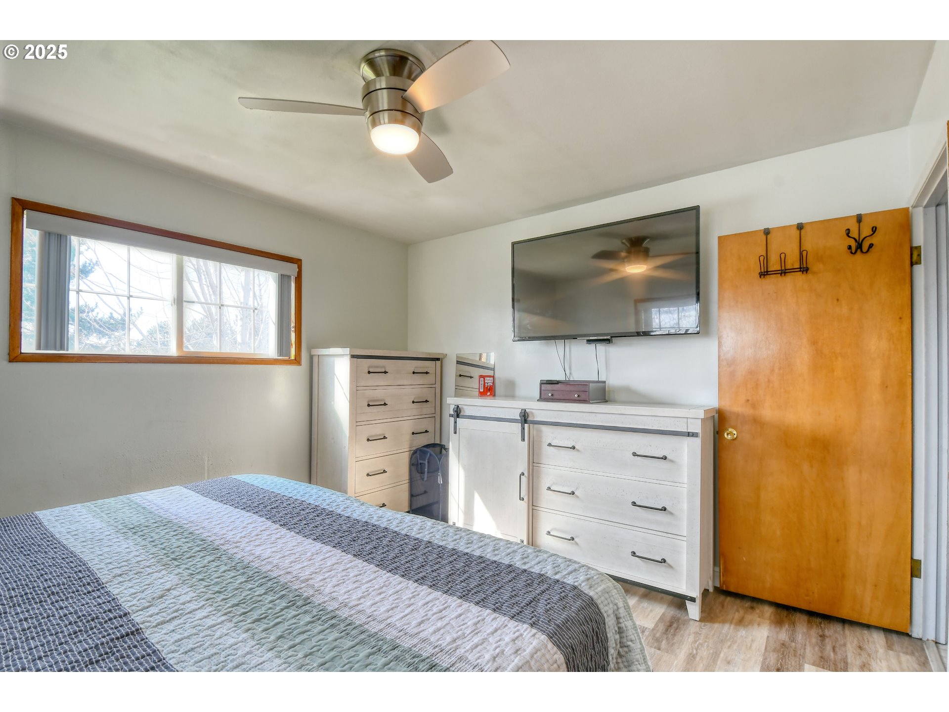 2405 Southwest Marshall Avenue Pendleton, OR 97801 - Photo 17 of 36 Gallery Image 17