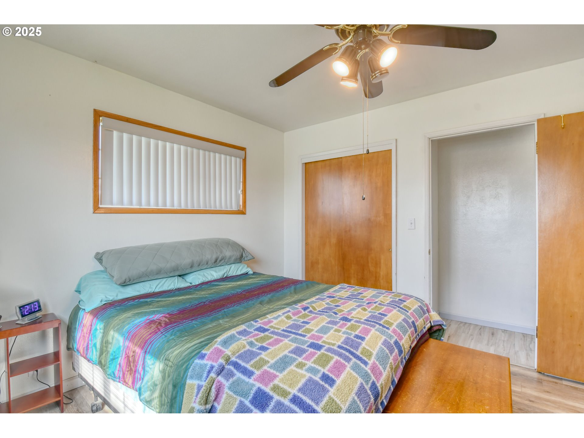 2405 Southwest Marshall Avenue Pendleton, OR 97801 - Photo 19 of 36 Gallery Image 19