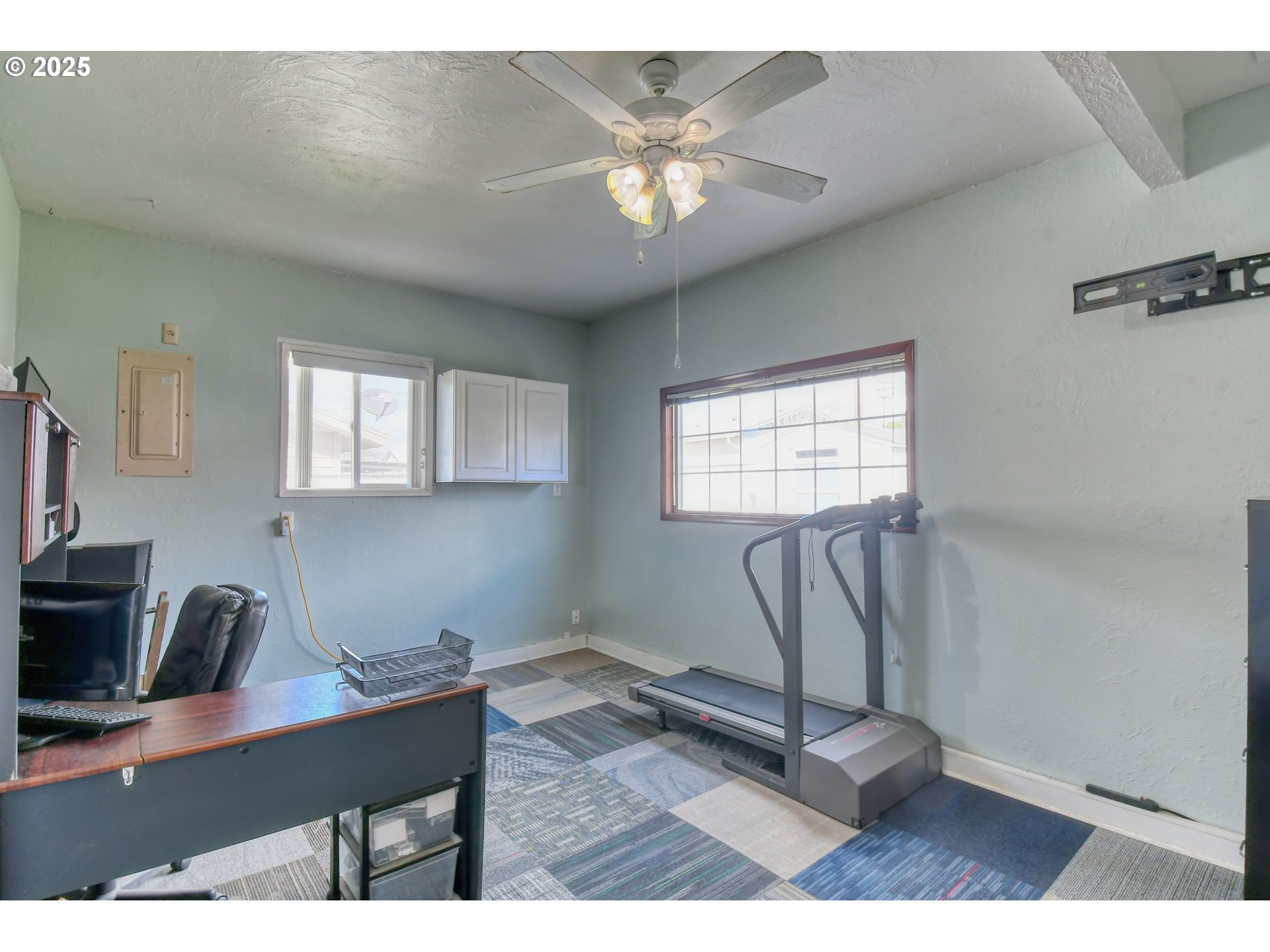 2405 Southwest Marshall Avenue Pendleton, OR 97801 - Photo 21 of 36 Gallery Image 21