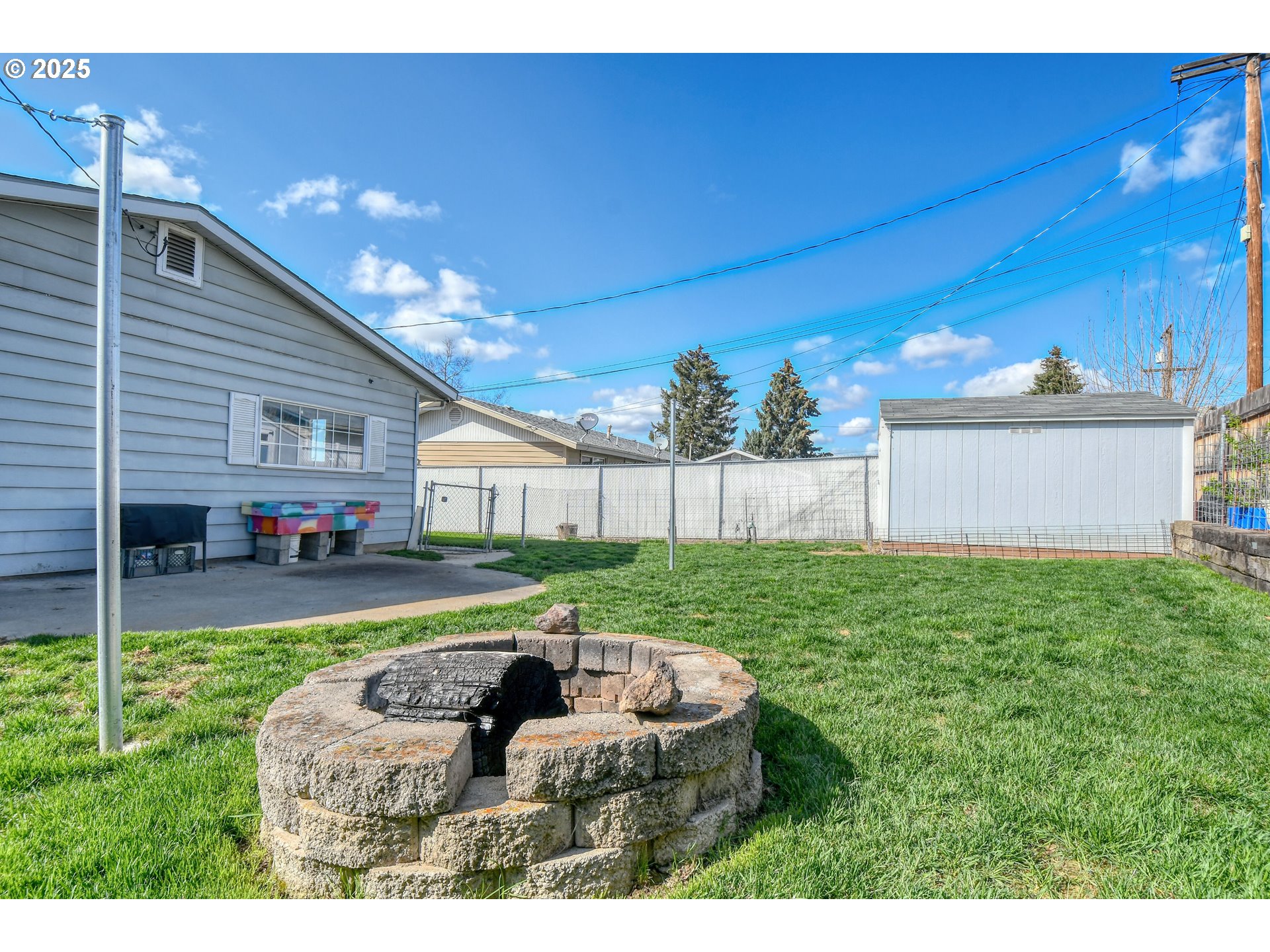 2405 Southwest Marshall Avenue Pendleton, OR 97801 - Photo 27 of 36 Gallery Image 27