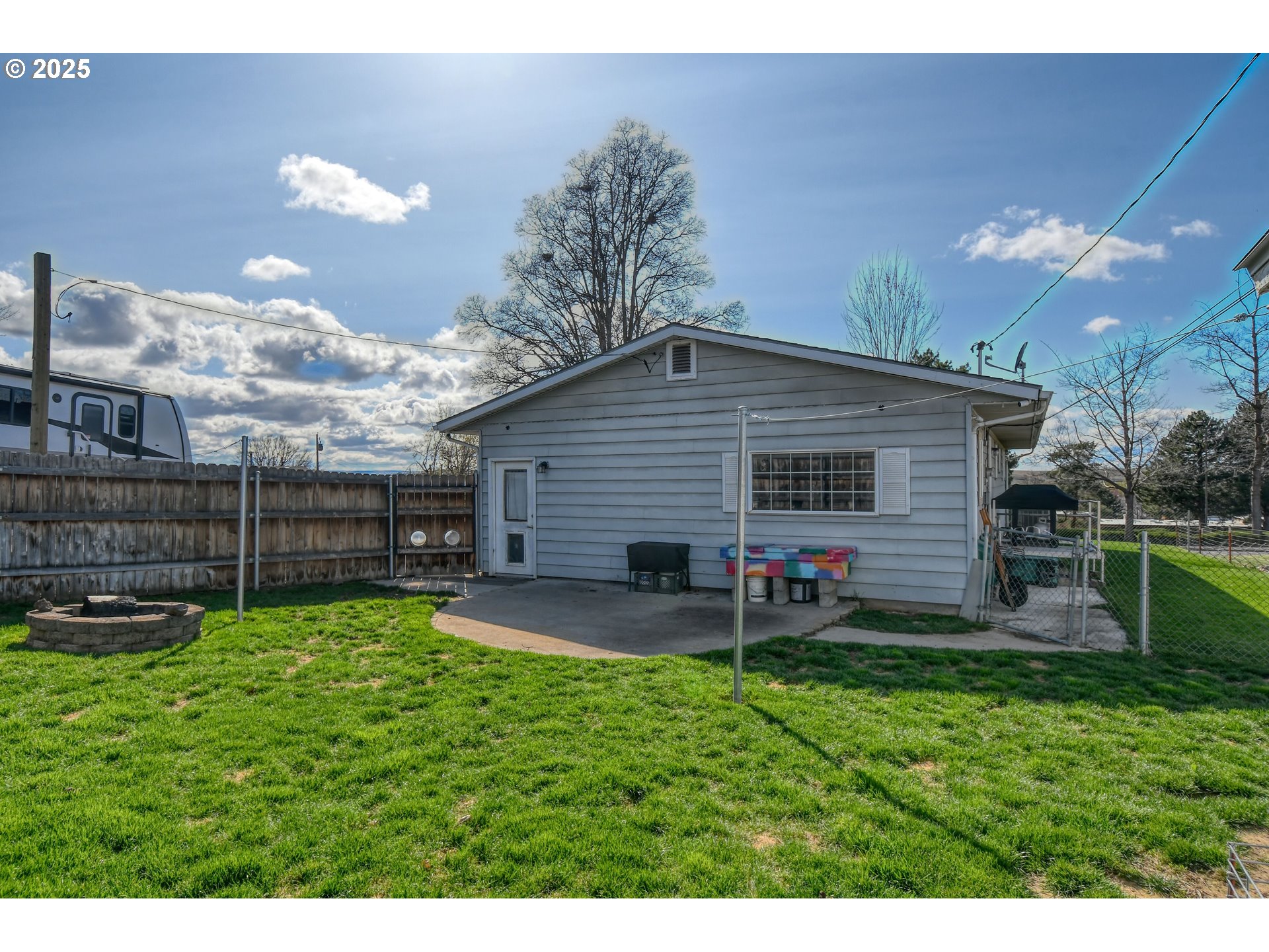 2405 Southwest Marshall Avenue Pendleton, OR 97801 - Photo 28 of 36 Gallery Image 28