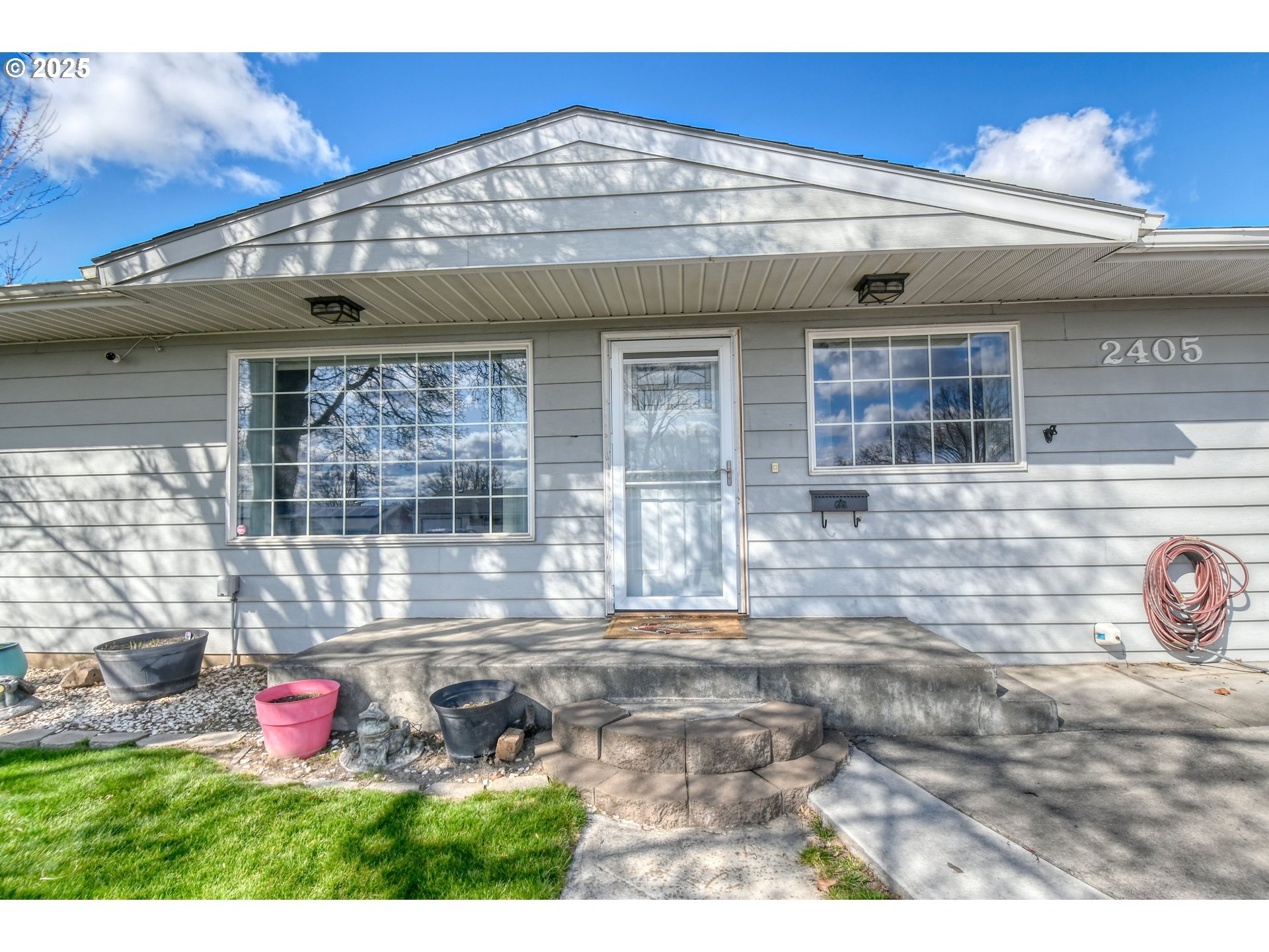 2405 Southwest Marshall Avenue Pendleton, OR 97801 - Photo 5 of 36 Gallery Image 5