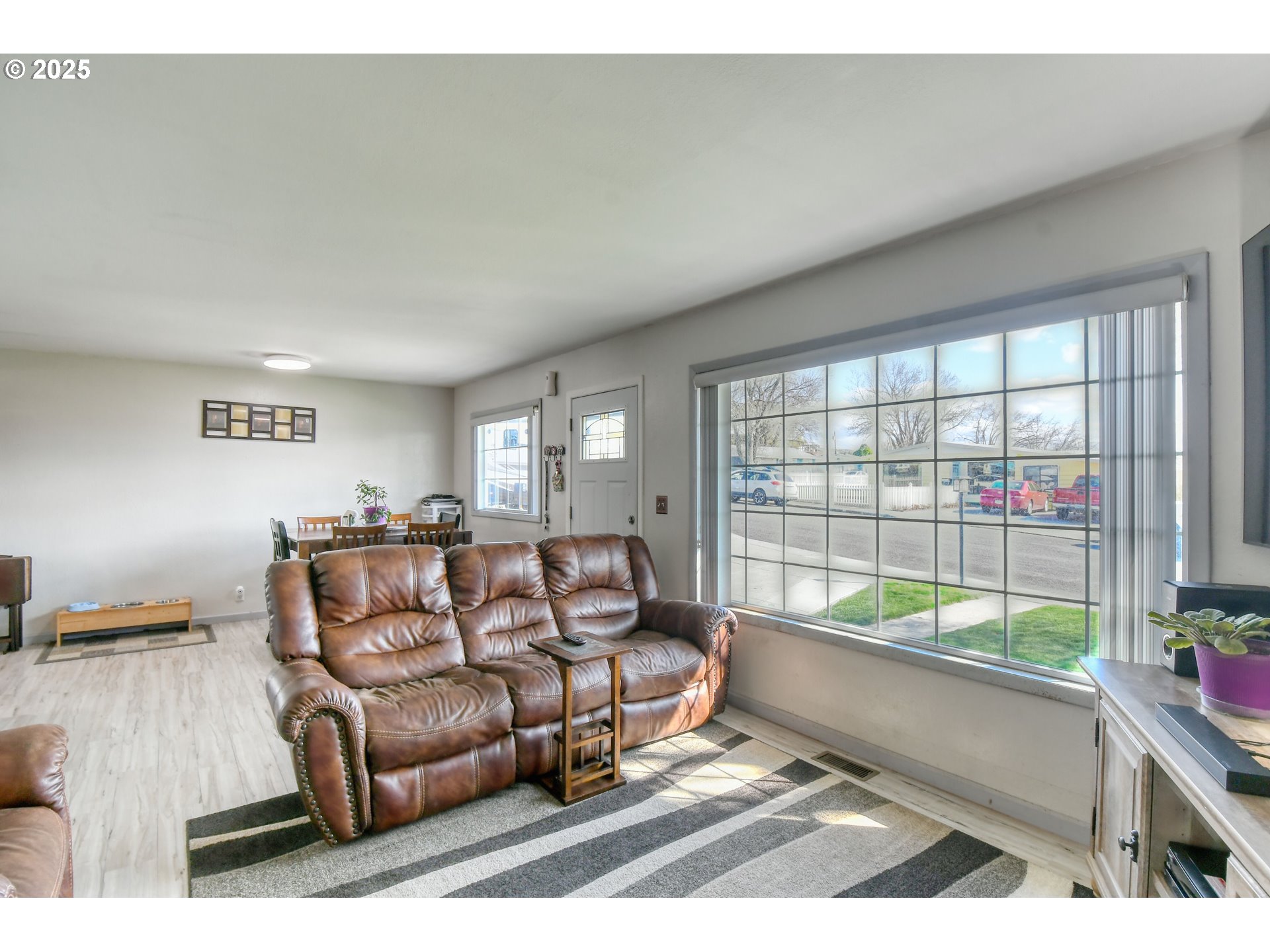 2405 Southwest Marshall Avenue Pendleton, OR 97801 - Photo 7 of 36 Gallery Image 7