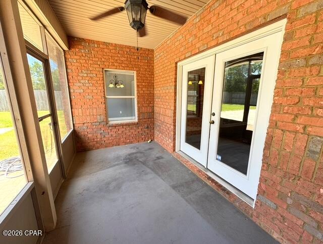 207 Lakeview Terrace Lynn Haven, FL 32444 - Photo 16 of 29 Gallery Image 16