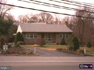 162 East Brookhaven Road Brookhaven, PA 19015 - Photo 1 of 1