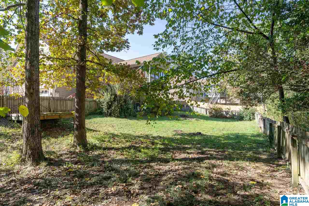 109 Kentwood Trail Alabaster, AL 35007 - Photo 29 of 32