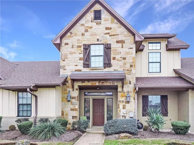 $2,500 | 3203 Sergeant Drive, College Station, TX 77845