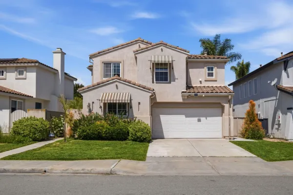 $959,000 | 1438 Yellowstone Avenue, Chula Vista, CA 91915