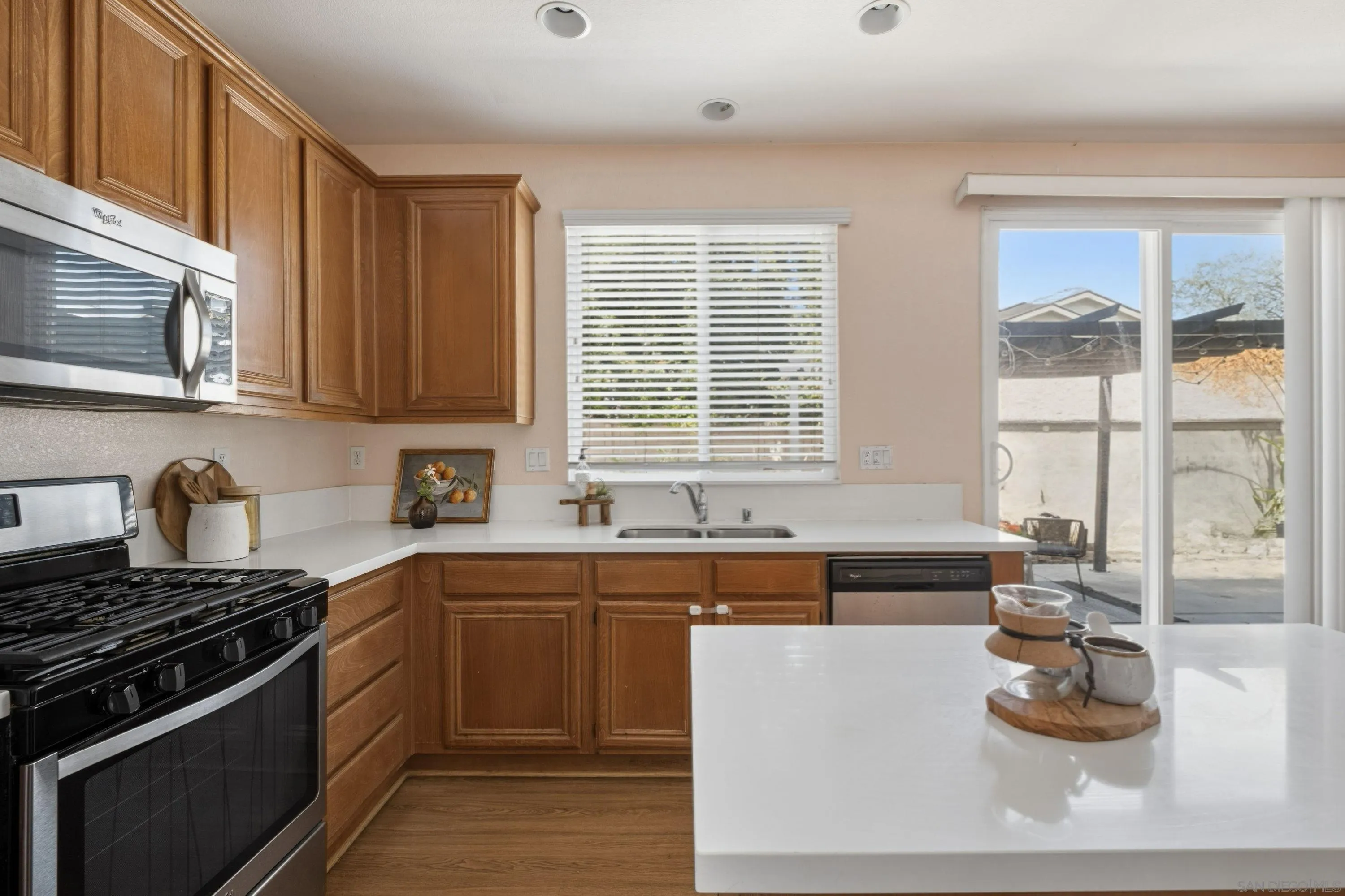 1438 Yellowstone Avenue Chula Vista, CA 91915 - Photo 11 of 27