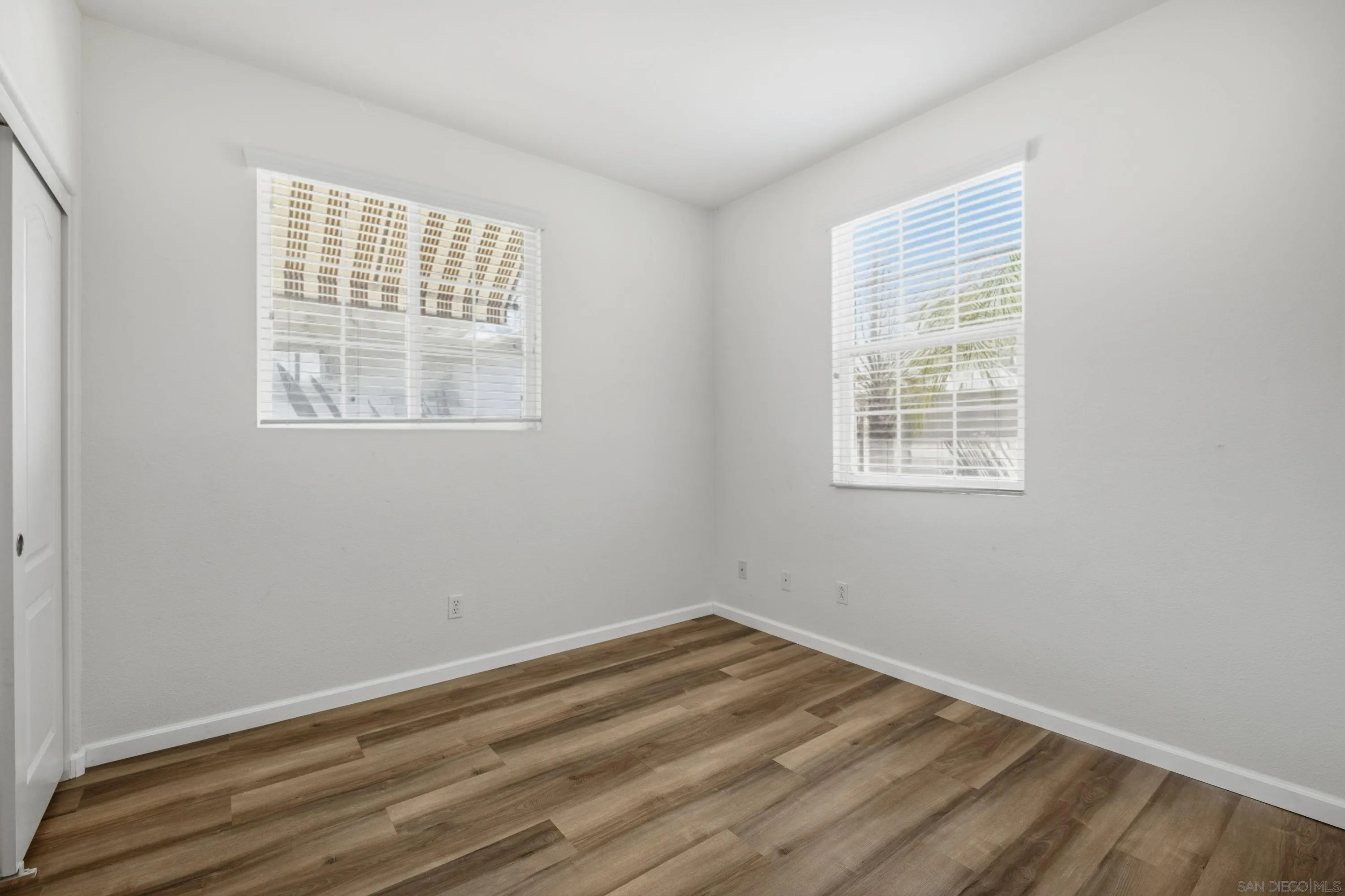 1438 Yellowstone Avenue Chula Vista, CA 91915 - Photo 13 of 27