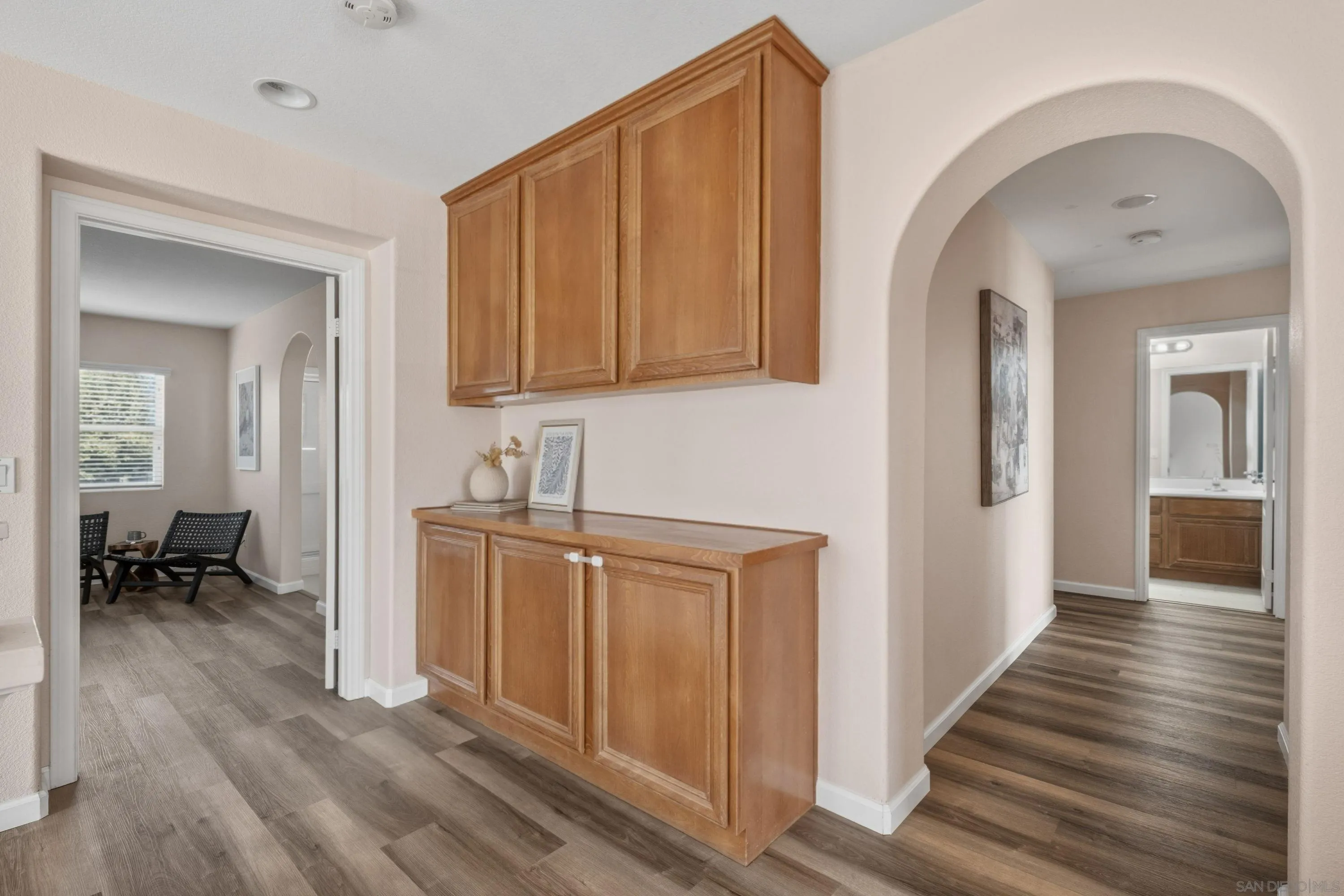 1438 Yellowstone Avenue Chula Vista, CA 91915 - Photo 16 of 27