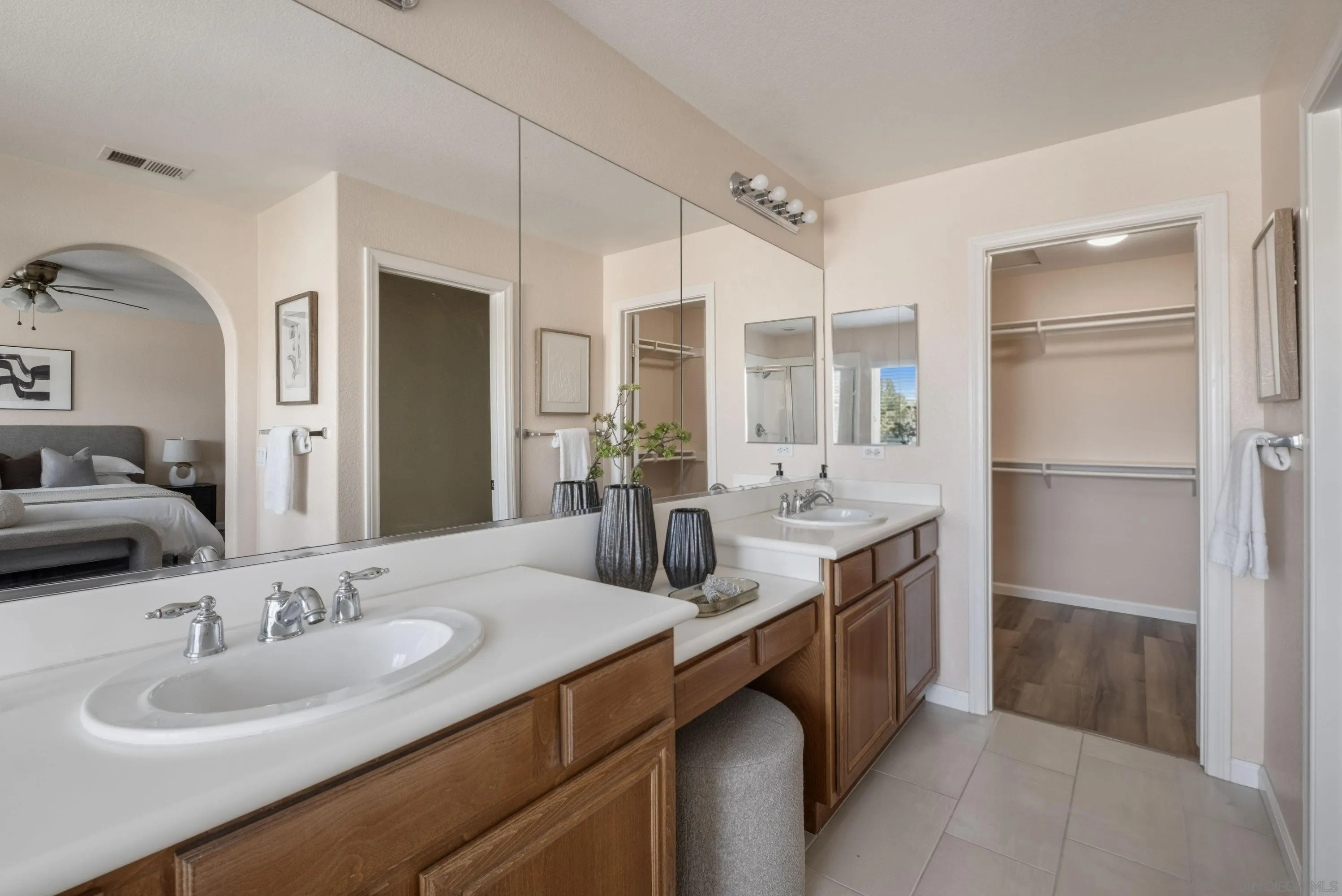 1438 Yellowstone Avenue Chula Vista, CA 91915 - Photo 20 of 27