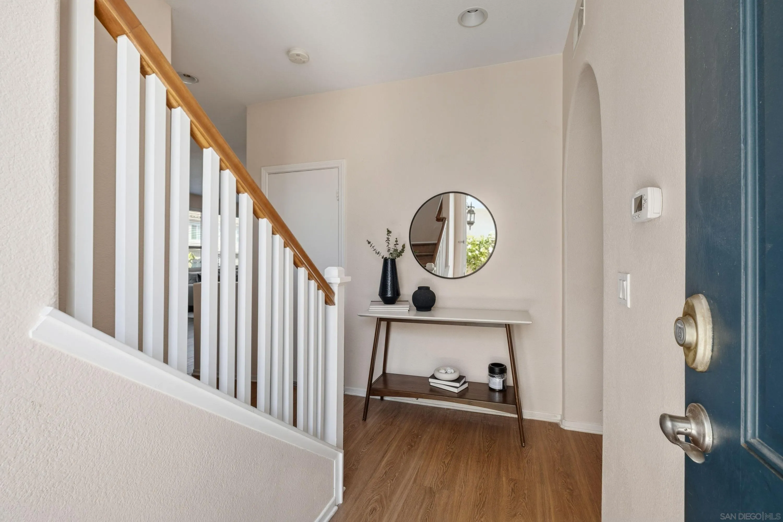 1438 Yellowstone Avenue Chula Vista, CA 91915 - Photo 2 of 27