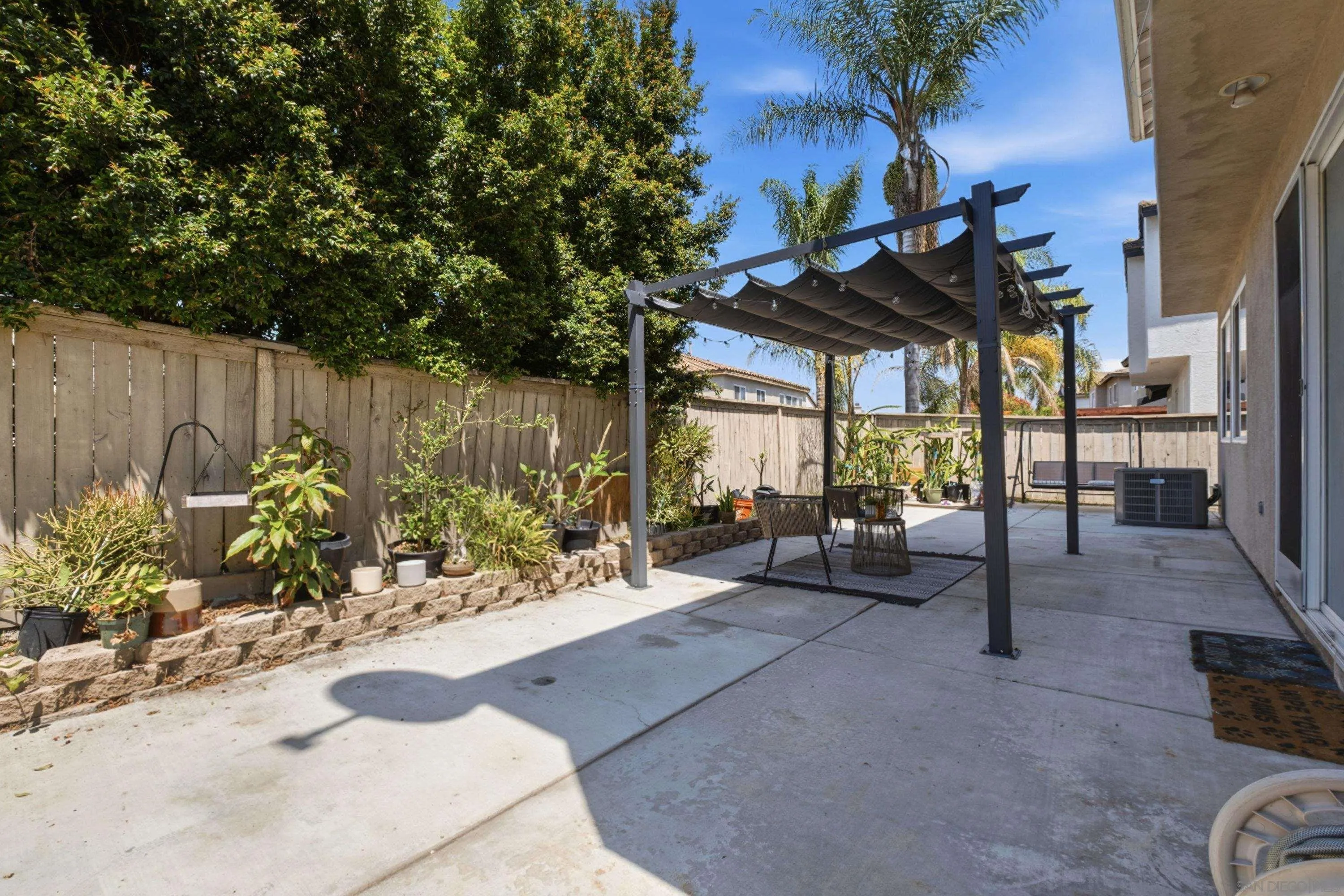 1438 Yellowstone Avenue Chula Vista, CA 91915 - Photo 26 of 27