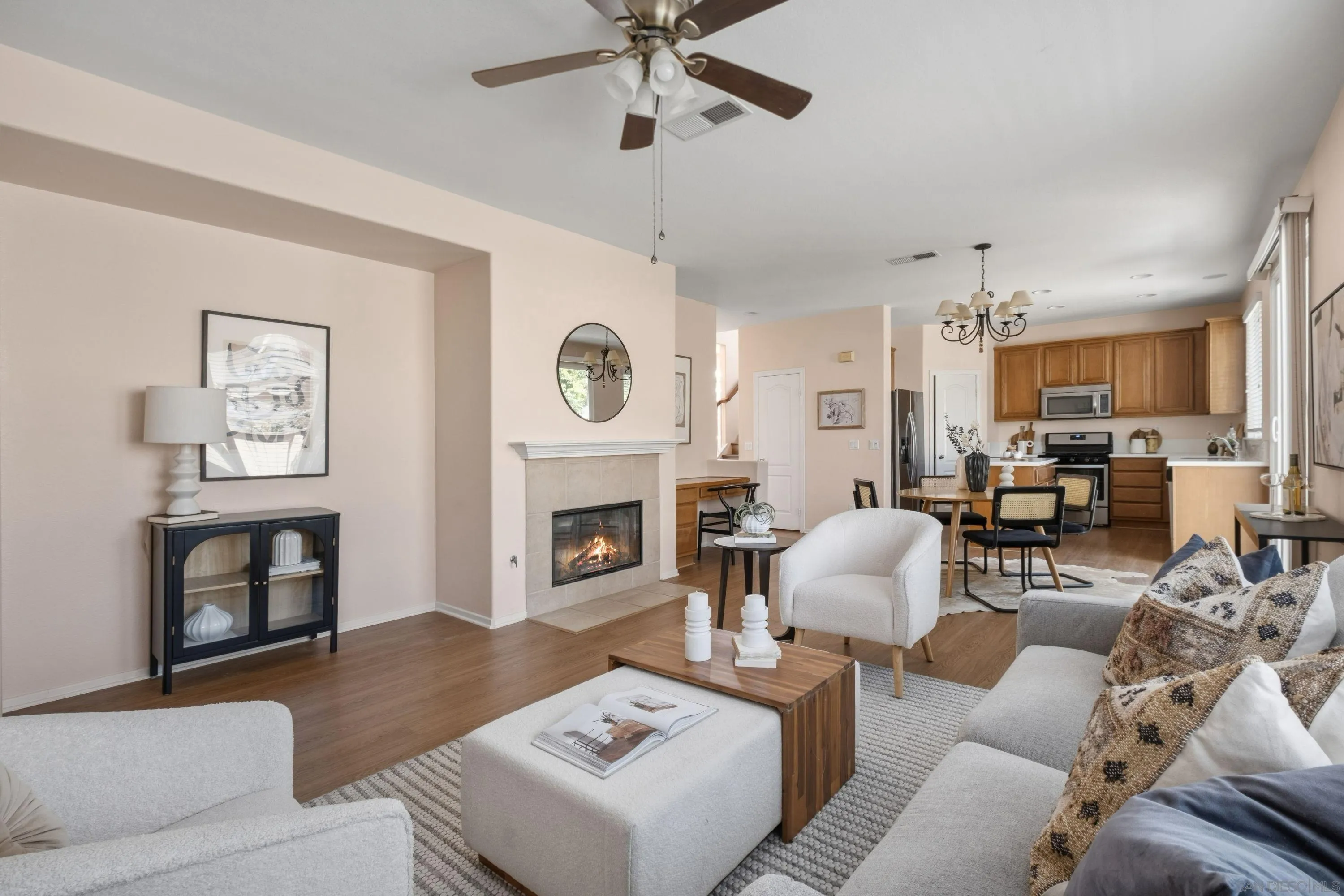 1438 Yellowstone Avenue Chula Vista, CA 91915 - Photo 7 of 27