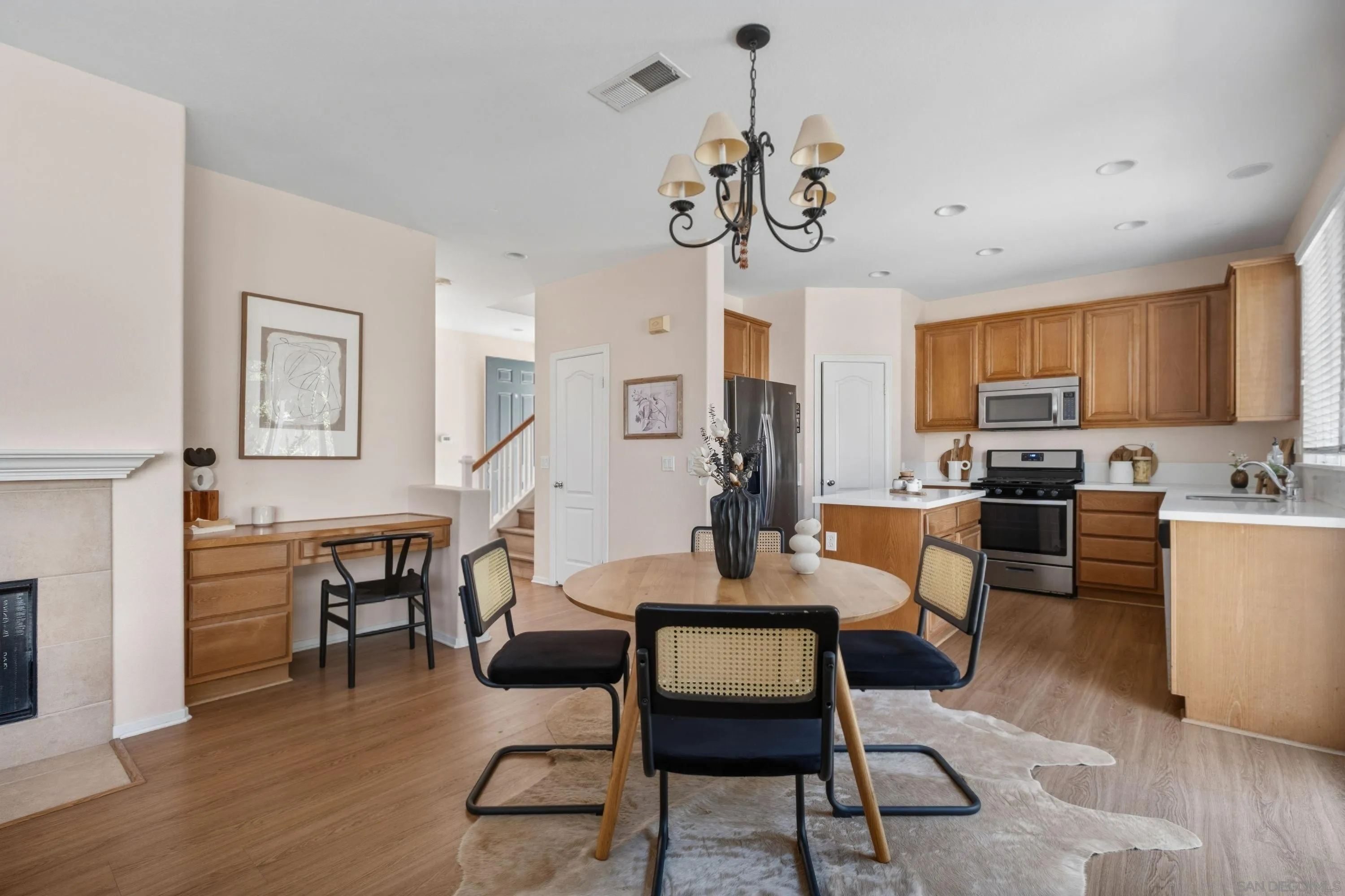 1438 Yellowstone Avenue Chula Vista, CA 91915 - Photo 8 of 27