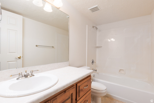 794 North Valley View Circle Elk Ridge, UT 84651 - Photo 42 of 66