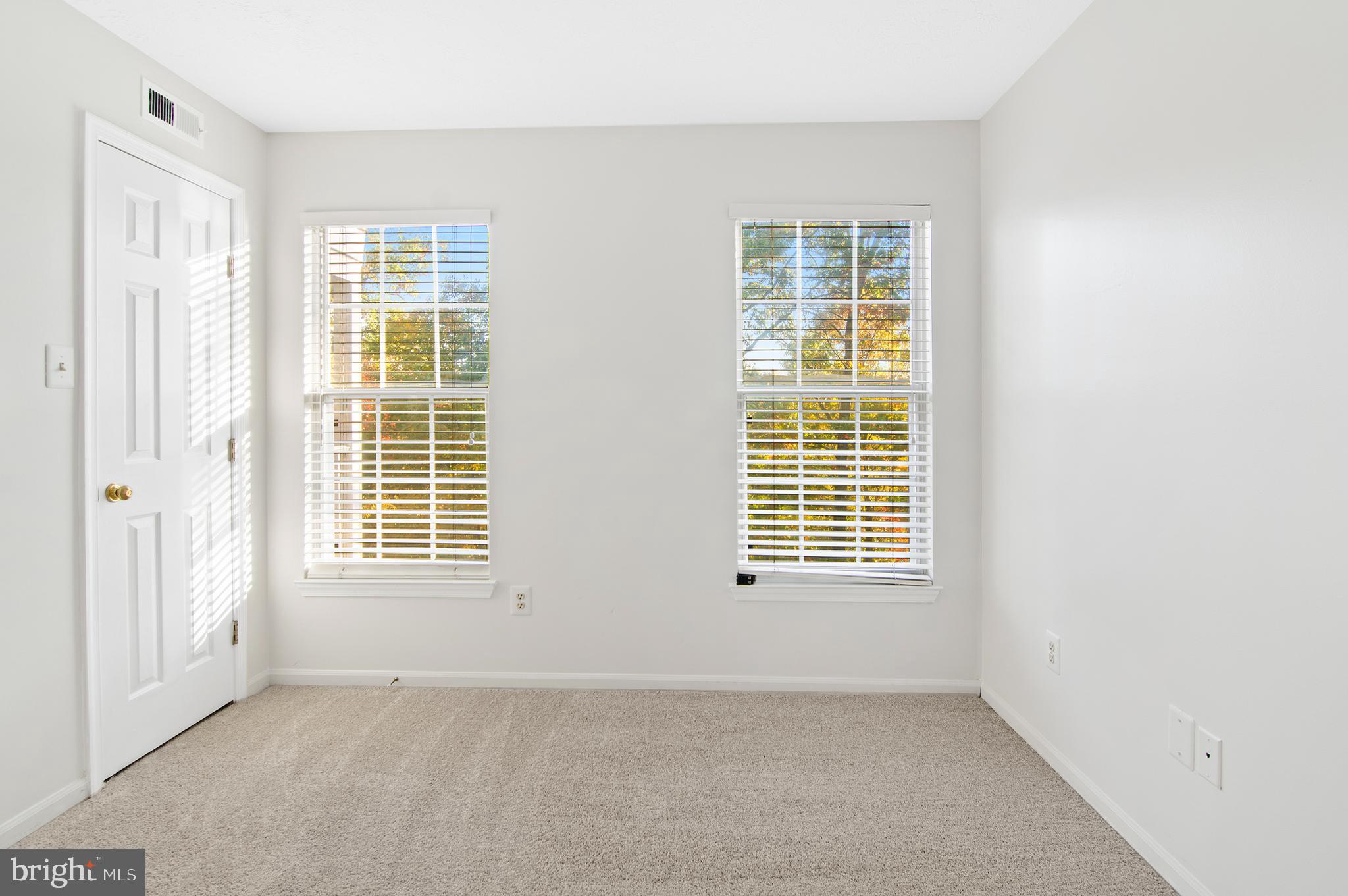 75 Laurel Path Court, Unit 4 Nottingham, MD 21236 - Photo 11 of 21 Sunroom