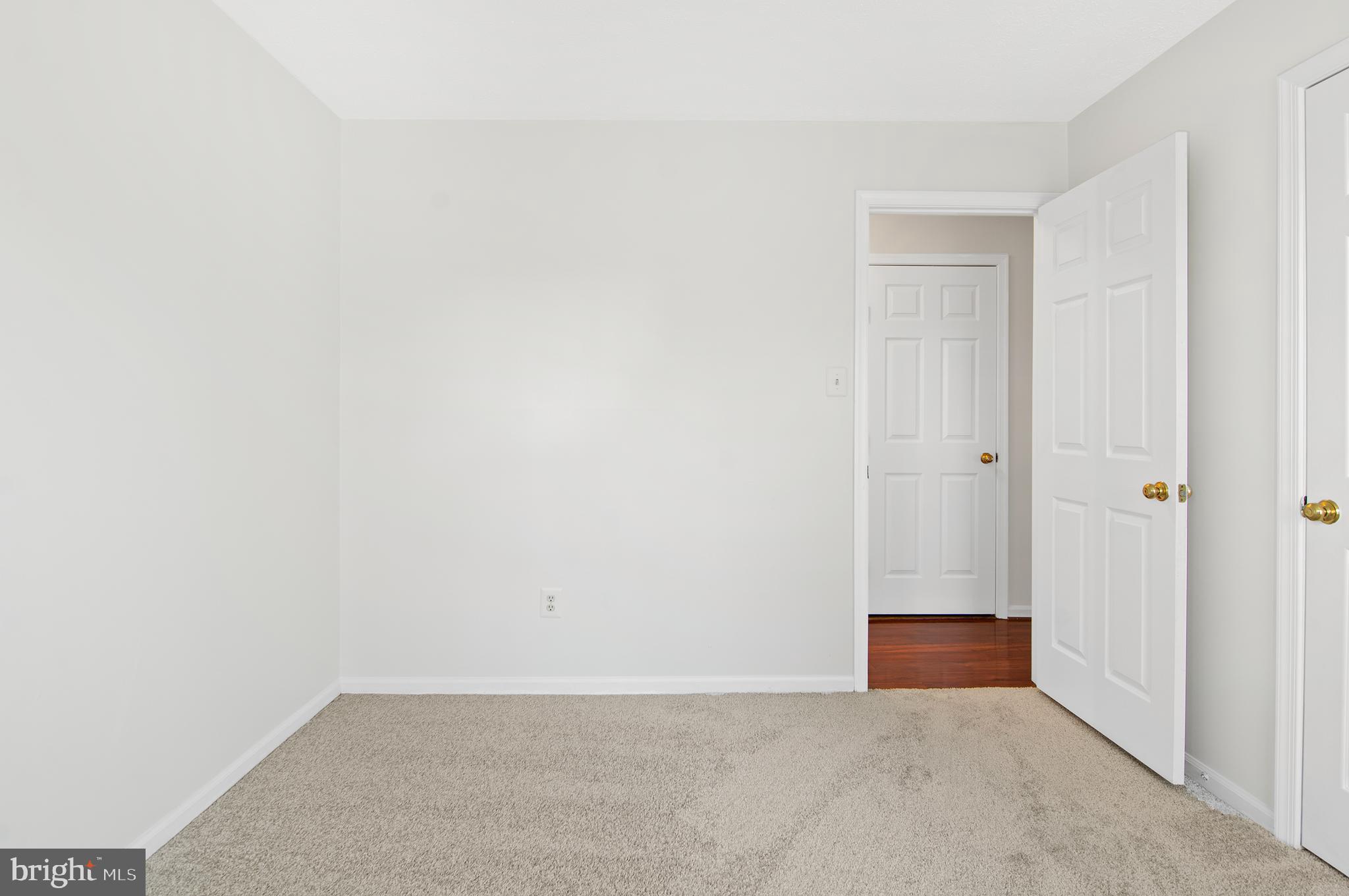 75 Laurel Path Court, Unit 4 Nottingham, MD 21236 - Photo 12 of 21 Bedroom 2