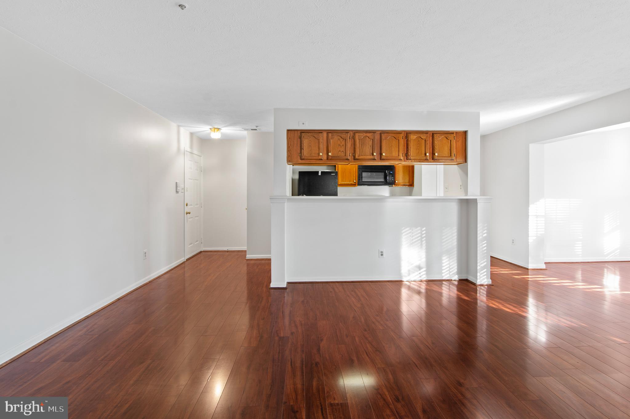 75 Laurel Path Court, Unit 4 Nottingham, MD 21236 - Photo 9 of 21 Spacious!