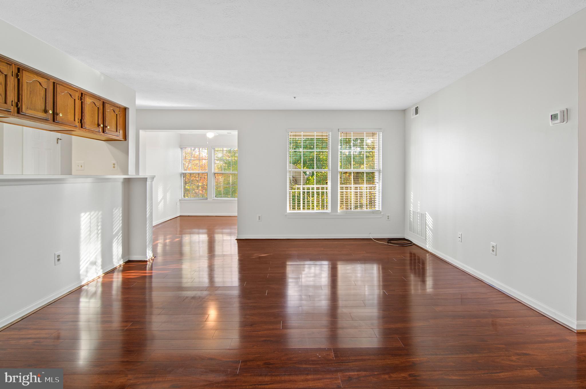 75 Laurel Path Court, Unit 4 Nottingham, MD 21236 - Photo 10 of 21 Lots of Natural Sunlight!