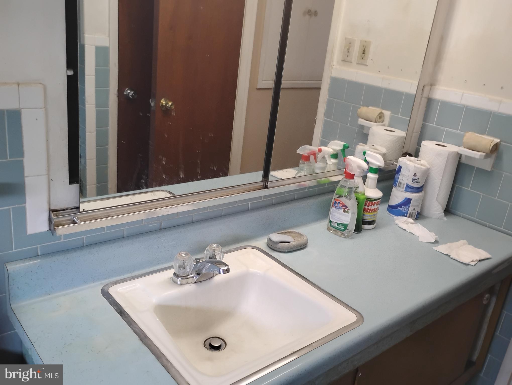 3733 Coronado Road Baltimore, MD 21244 - Photo 33 of 76