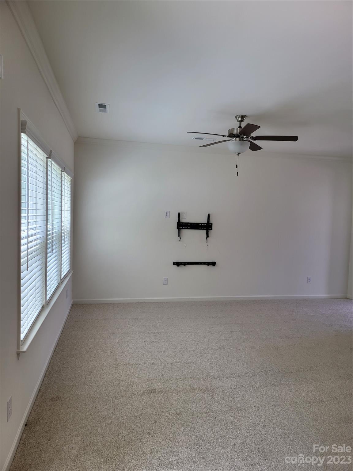 156 Shay Xing Road, Unit 7 Salisbury, NC 28146 - Photo 11 of 13 Gallery Image 11