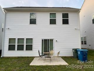 156 Shay Xing Road, Unit 7 Salisbury, NC 28146 - Photo 12 of 13 Gallery Image 12
