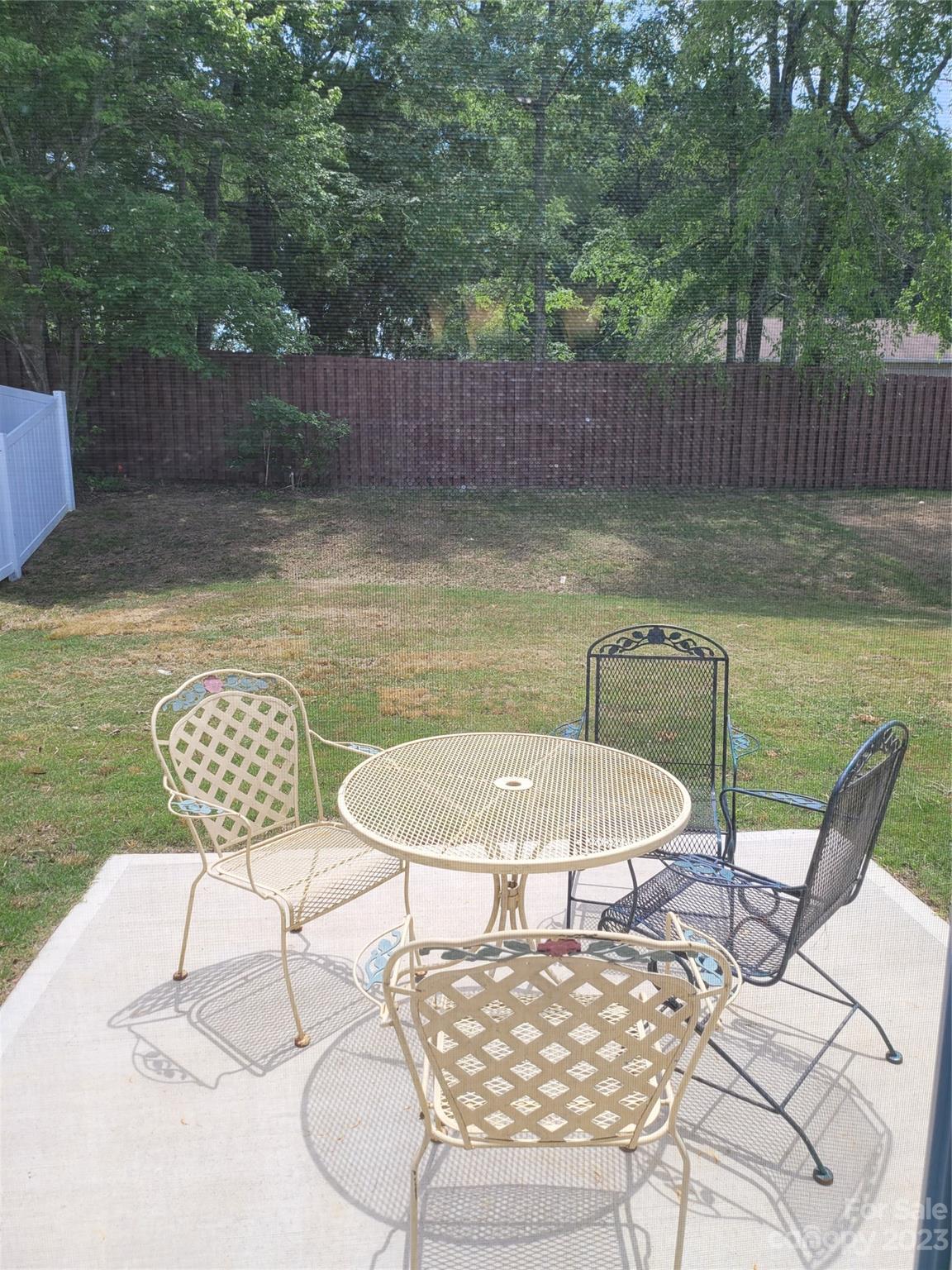 156 Shay Xing Road, Unit 7 Salisbury, NC 28146 - Photo 13 of 13 Gallery Image 13