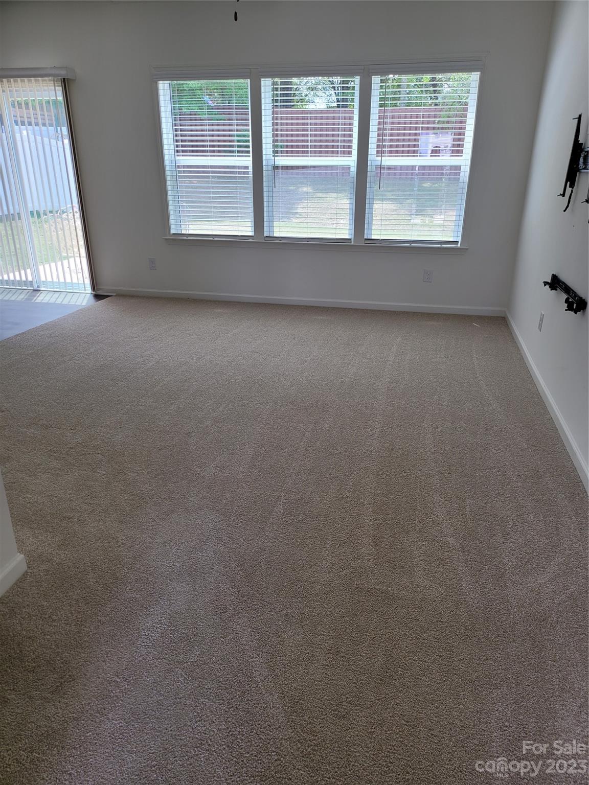 156 Shay Xing Road, Unit 7 Salisbury, NC 28146 - Photo 8 of 13 Gallery Image 8