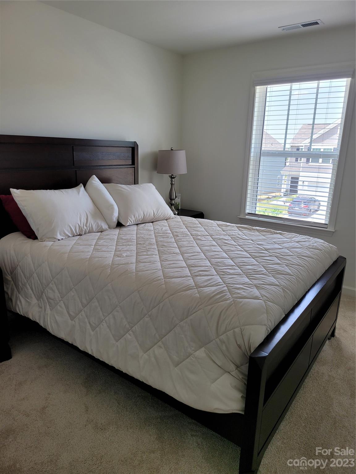 156 Shay Xing Road, Unit 7 Salisbury, NC 28146 - Photo 9 of 13 Gallery Image 9