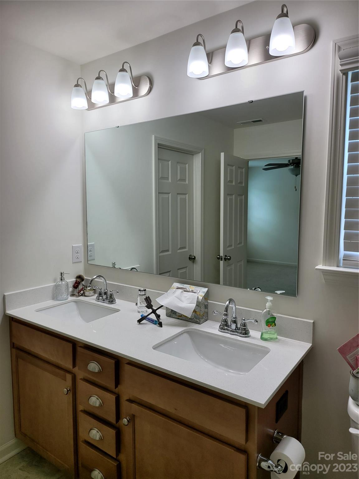 156 Shay Xing Road, Unit 7 Salisbury, NC 28146 - Photo 10 of 13 Gallery Image 10