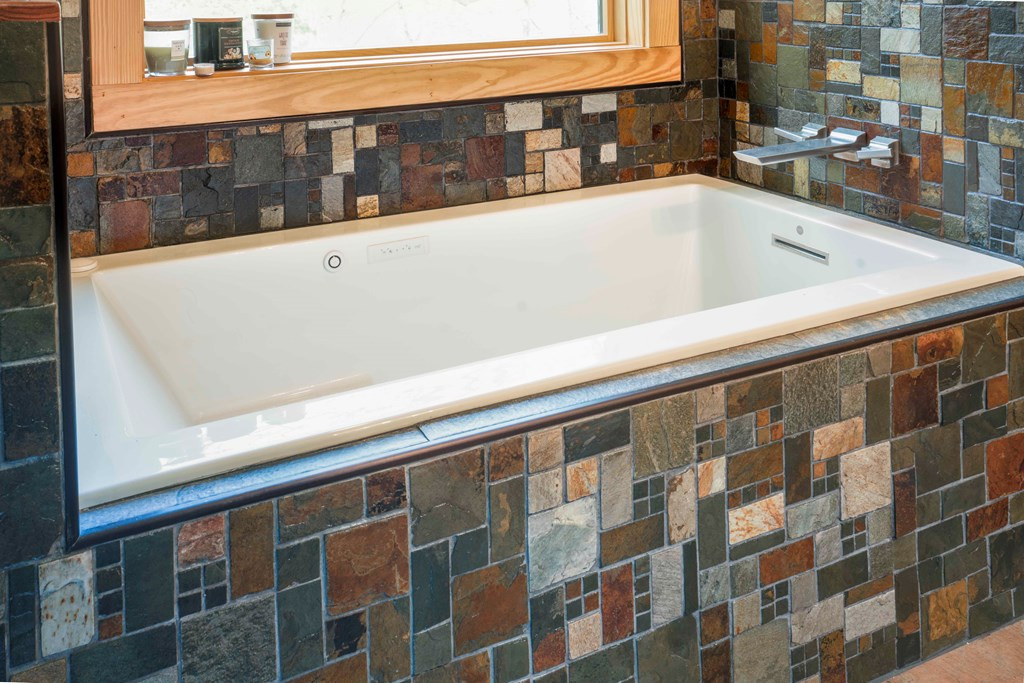 354 Deals Gap Road Robbinsville, NC 28771 - Photo 35 of 62