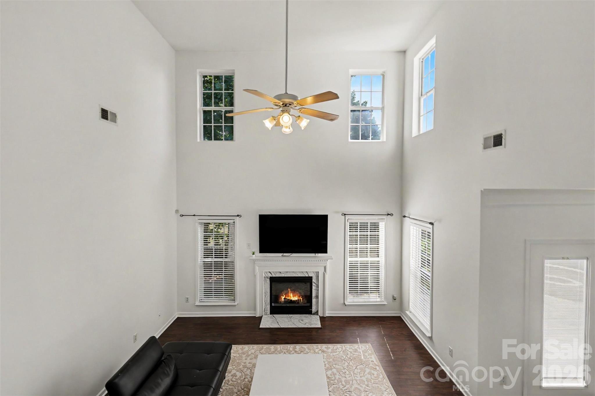 3708 Leela Palace Way Fort Mill, SC 29708 - Photo 6 of 37