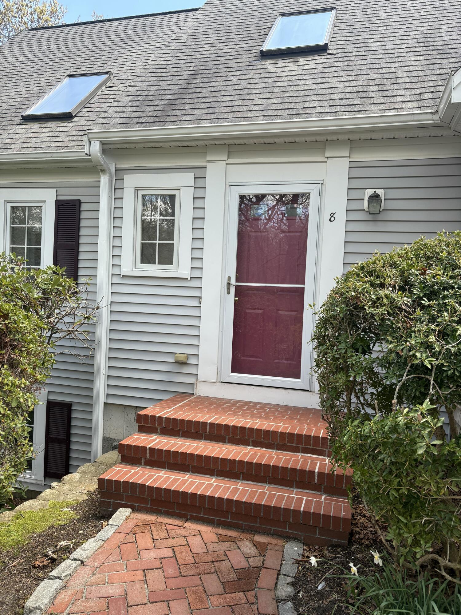 8 Telegraph Hill Road Sandwich, MA 02563 - Photo 7 of 72 IMG_20260508_131620