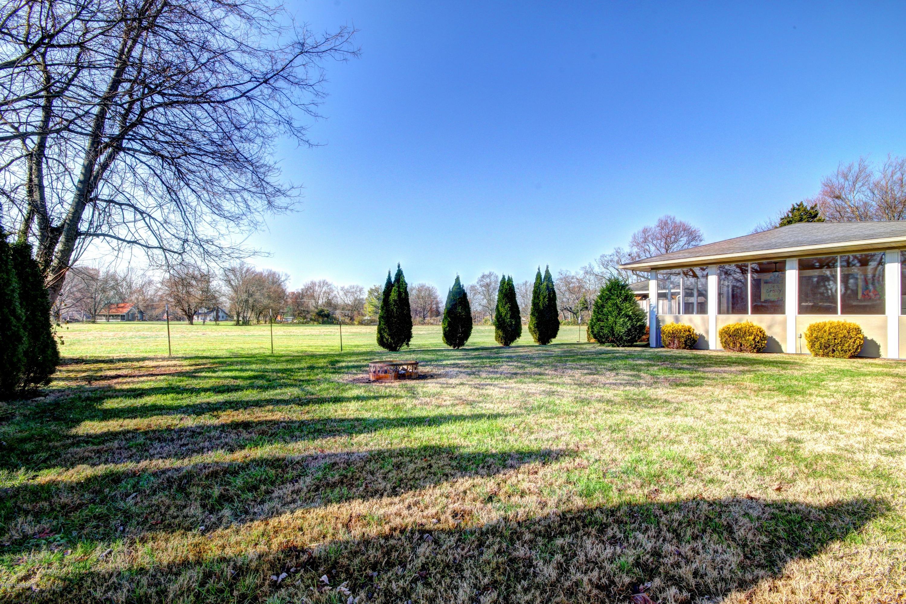 5300 Adkins Road Louisville, KY 40219 - Photo 43 of 51 1 Adkins #49