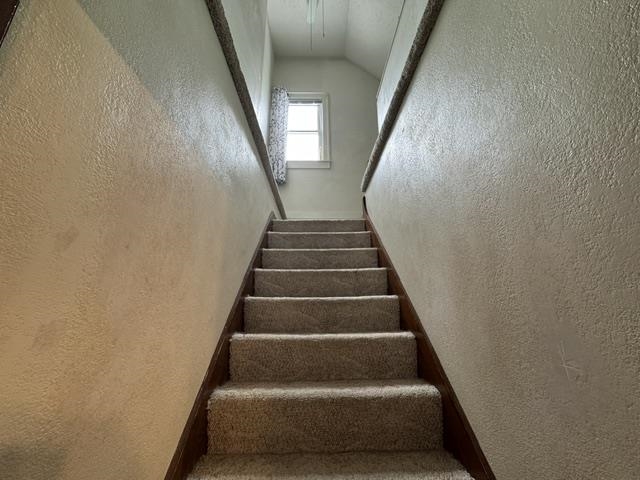 1141 9th Street Beloit, WI 53511 - Photo 26 of 42