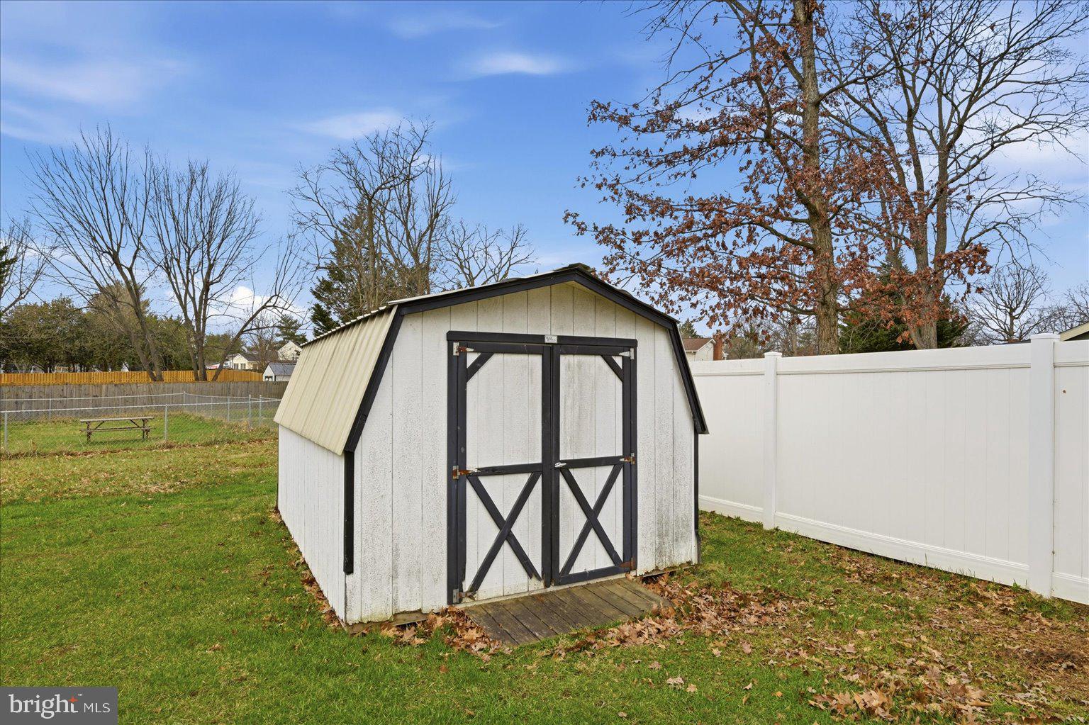 112 Rockbridge Road Stephens City, VA 22655 - Photo 56 of 69 Gallery Image 56
