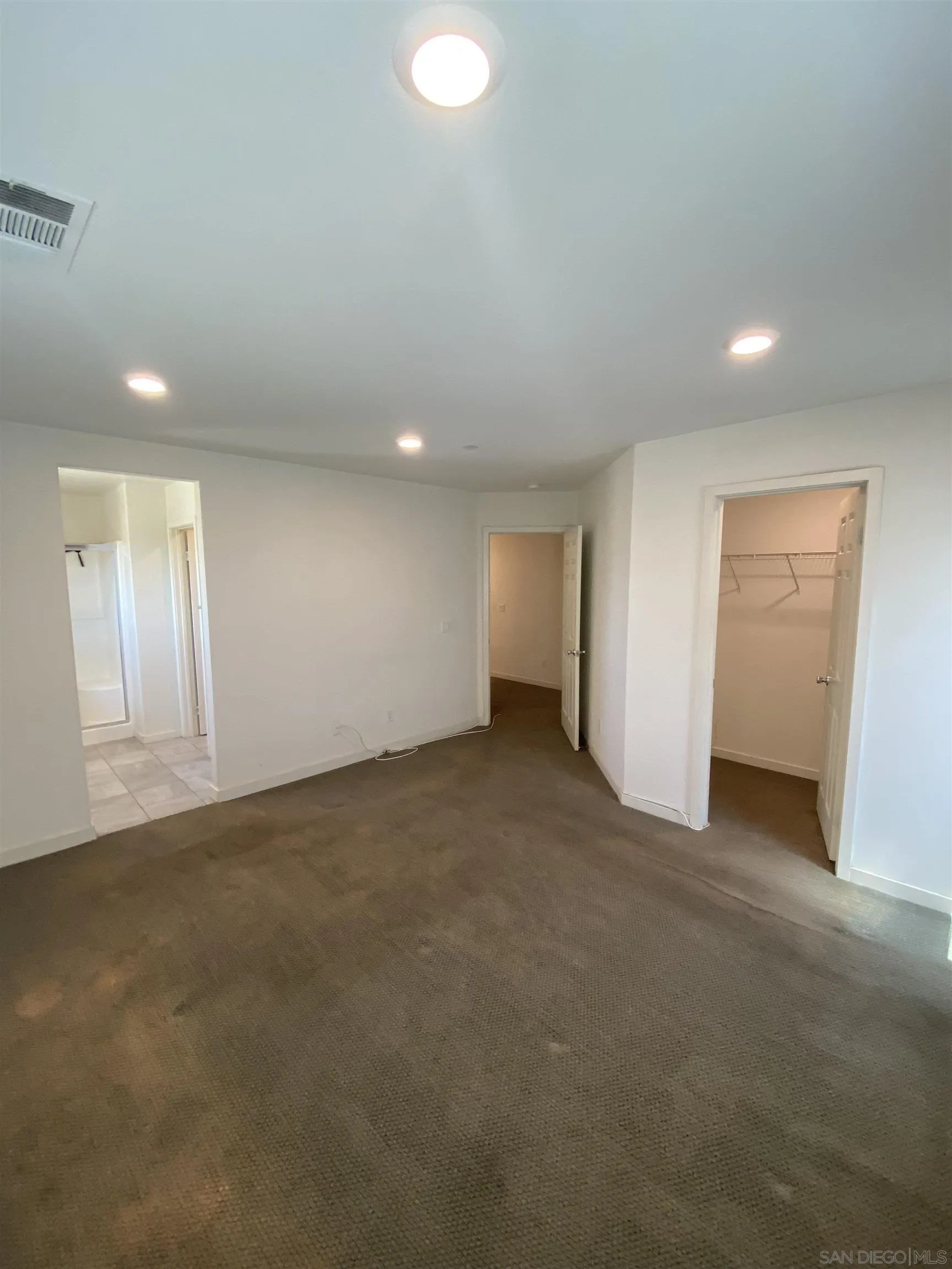 363 Mission Villas Road San Marcos, CA 92069 - Photo 22 of 24