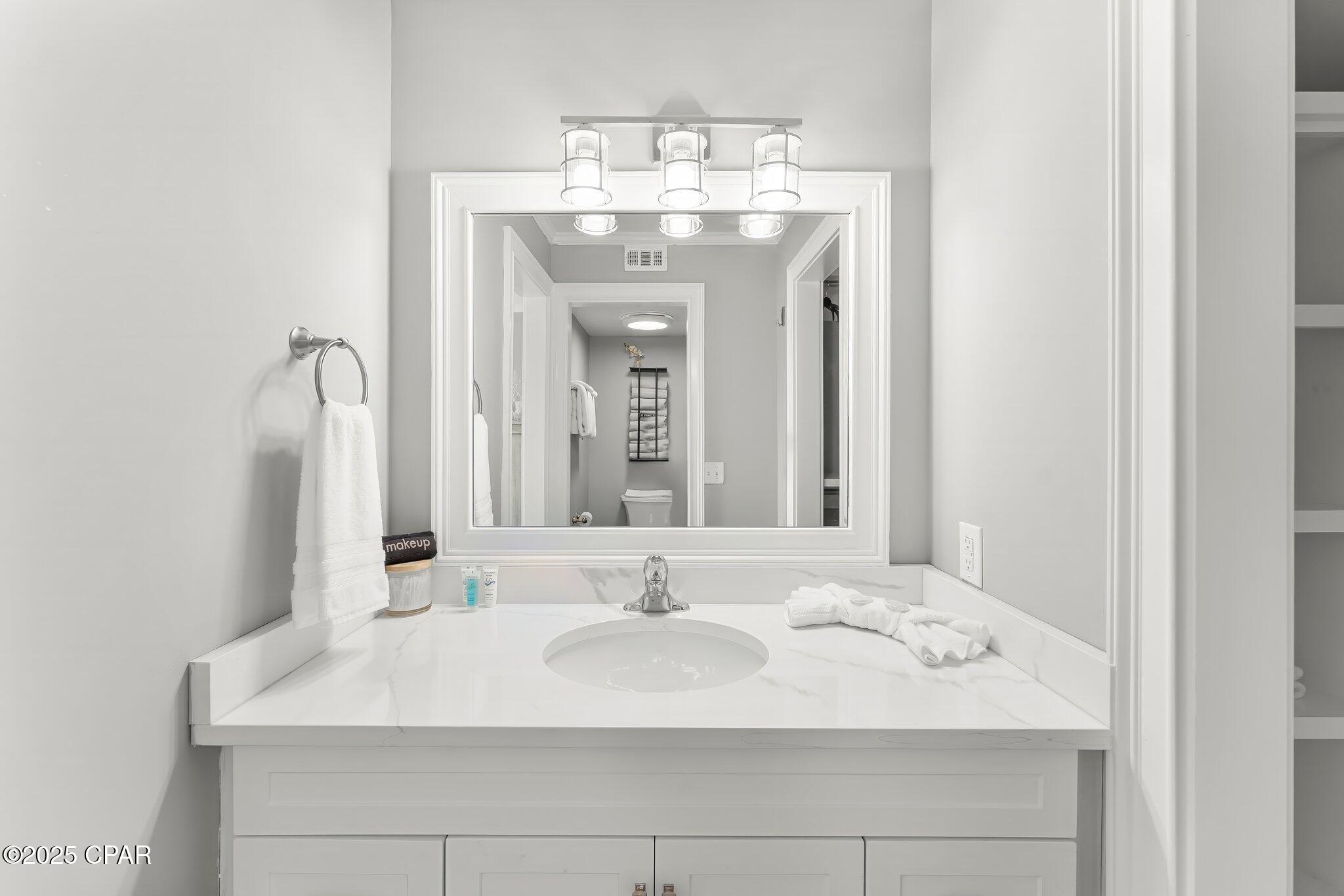 4305 Bay Point Road, Unit 468 Panama City, FL 32408 - Photo 19 of 35 Gallery Image 19