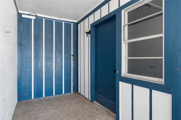 $899,000 | 318 West Cotter Avenue, Unit 2, Port Aransas, TX 78373