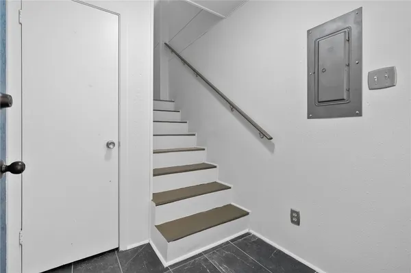 $899,000 | 318 West Cotter Avenue, Unit 2, Port Aransas, TX 78373