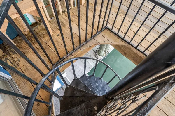 $899,000 | 318 West Cotter Avenue, Unit 2, Port Aransas, TX 78373